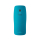 HMD Nokia 3210 niebieski - 1318344 - zdjęcie 3